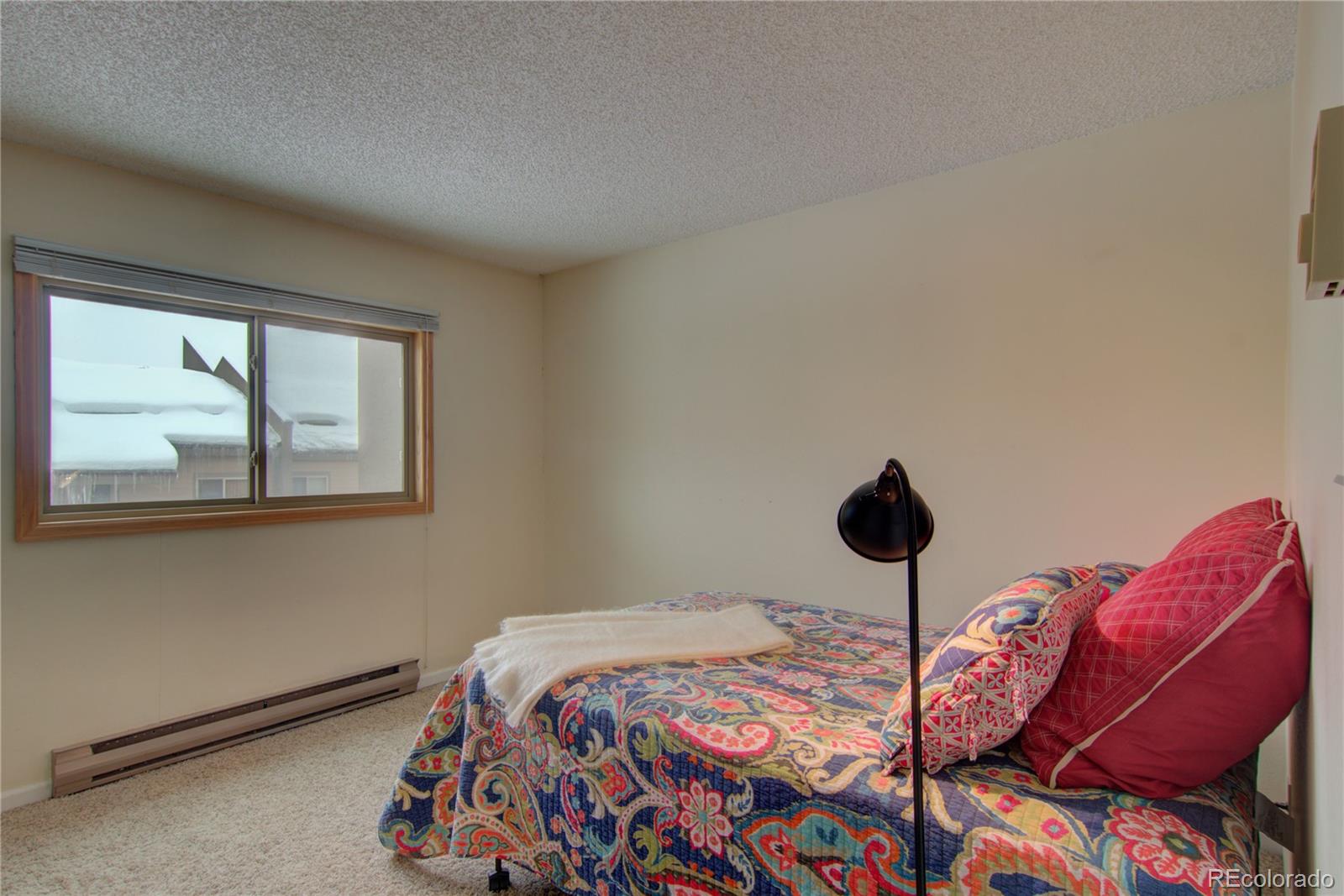 1565 Shadow Run Frontage, Unit 304 Steamboat Springs, CO 80487 - Photo 13 of 32