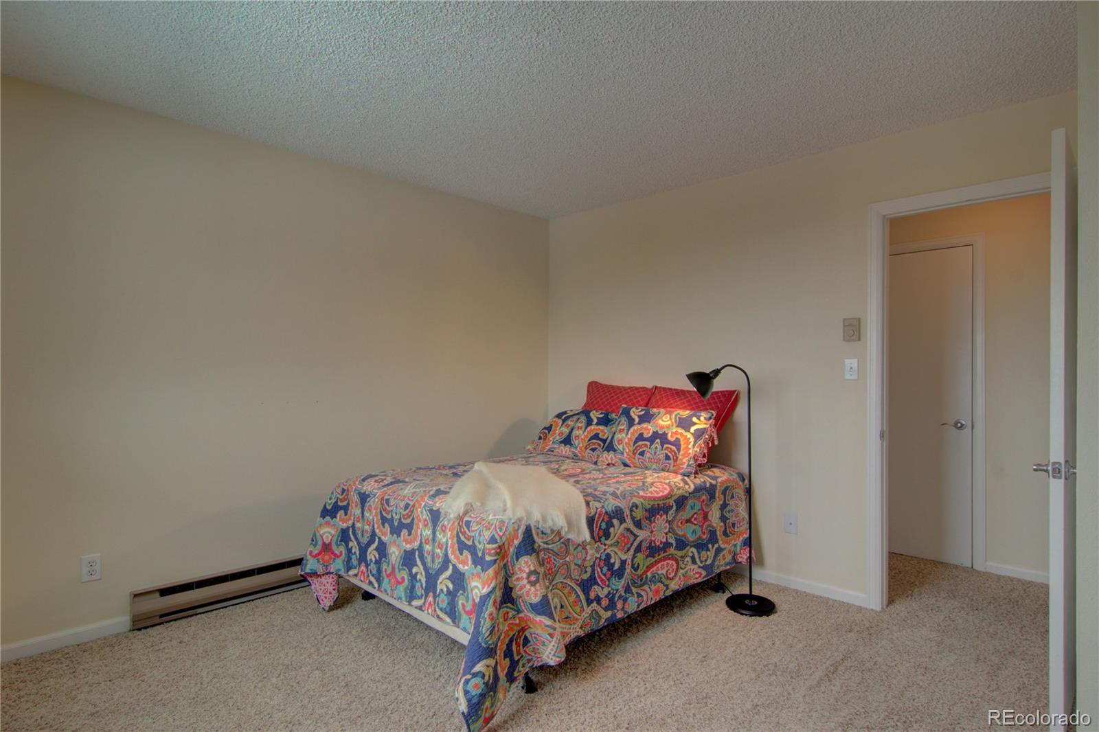 1565 Shadow Run Frontage, Unit 304 Steamboat Springs, CO 80487 - Photo 14 of 32