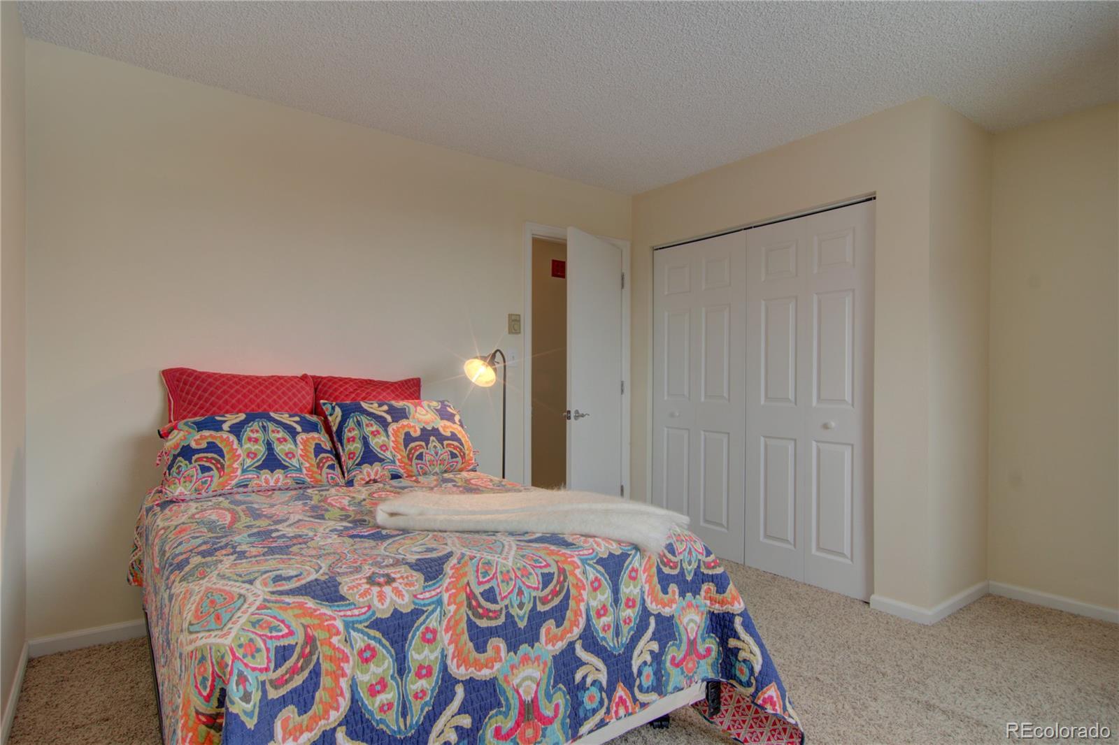 1565 Shadow Run Frontage, Unit 304 Steamboat Springs, CO 80487 - Photo 15 of 32