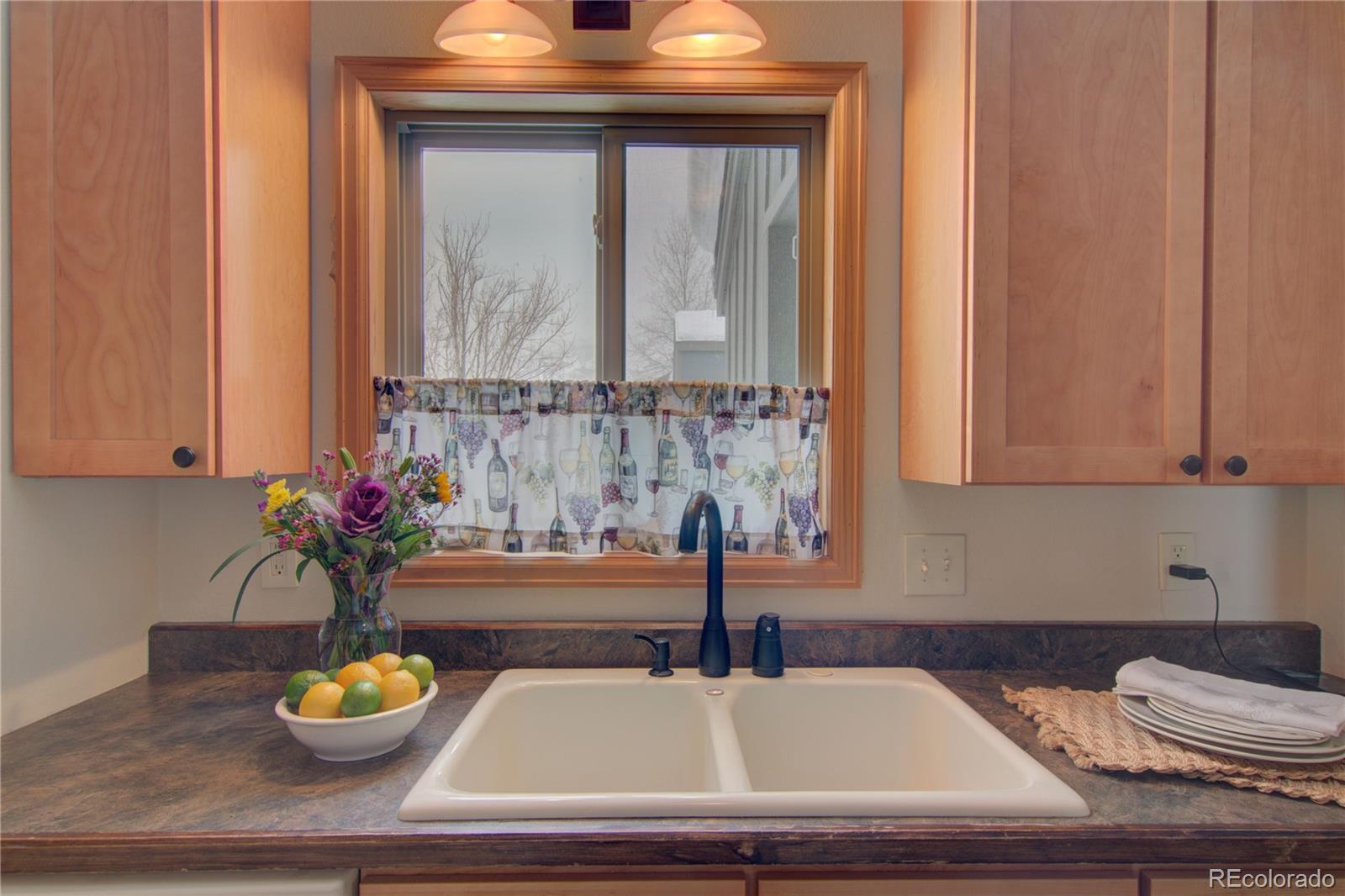 1565 Shadow Run Frontage, Unit 304 Steamboat Springs, CO 80487 - Photo 3 of 32