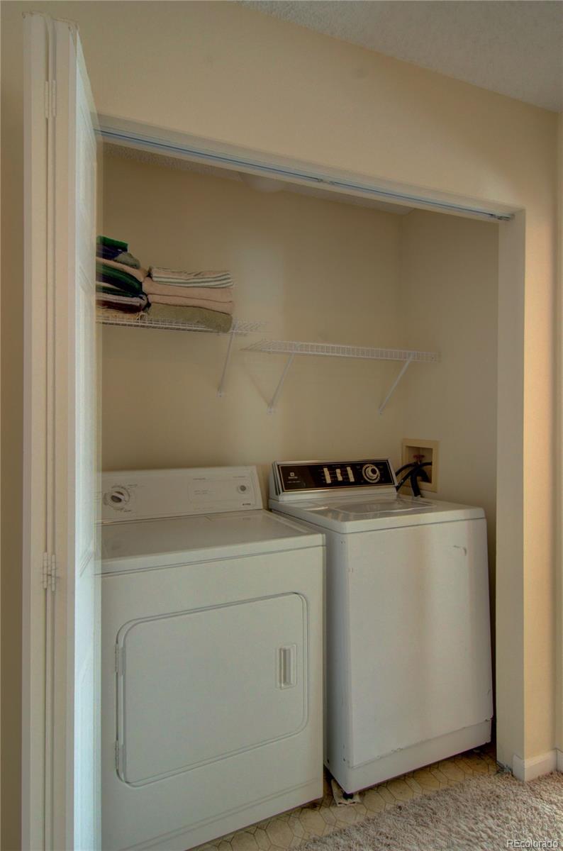 1565 Shadow Run Frontage, Unit 304 Steamboat Springs, CO 80487 - Photo 21 of 32