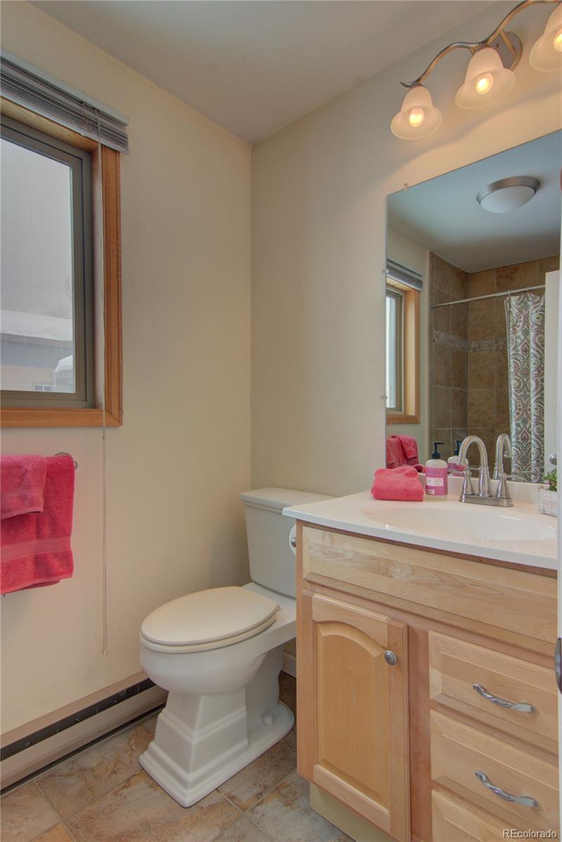 1565 Shadow Run Frontage, Unit 304 Steamboat Springs, CO 80487 - Photo 22 of 32