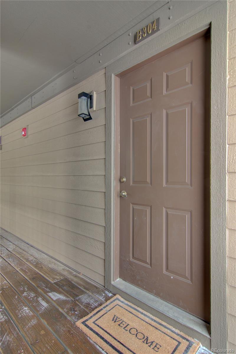 1565 Shadow Run Frontage, Unit 304 Steamboat Springs, CO 80487 - Photo 24 of 32