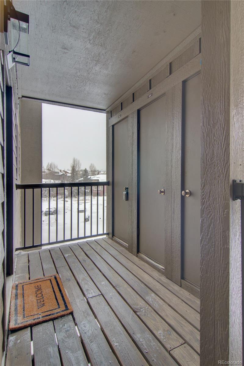 1565 Shadow Run Frontage, Unit 304 Steamboat Springs, CO 80487 - Photo 25 of 32