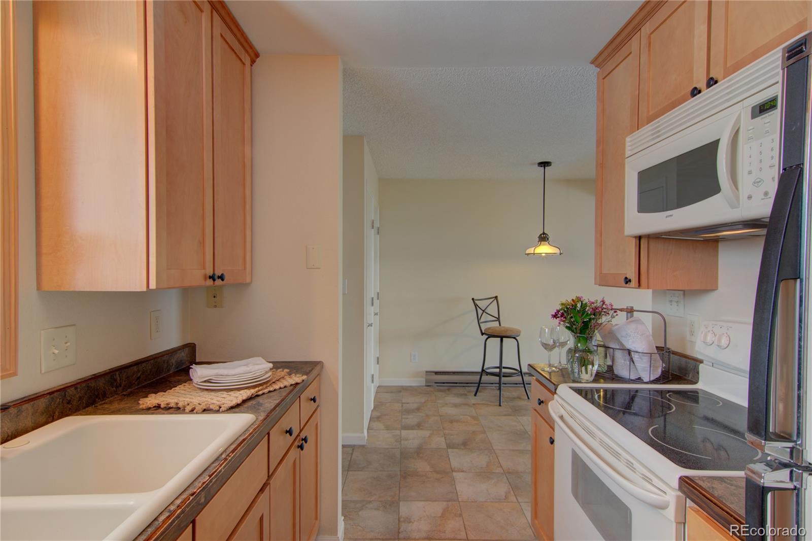 1565 Shadow Run Frontage, Unit 304 Steamboat Springs, CO 80487 - Photo 4 of 32