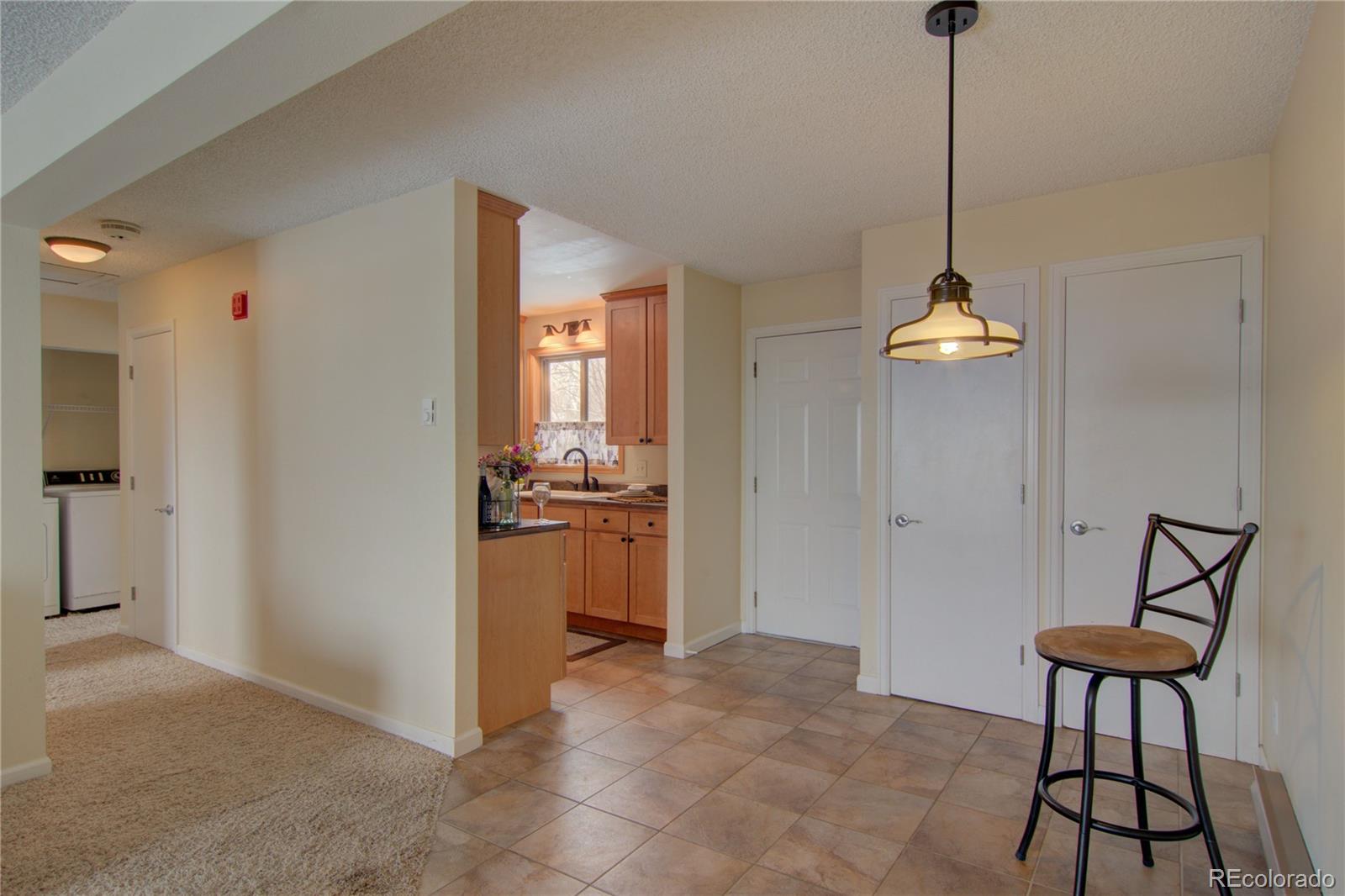 1565 Shadow Run Frontage, Unit 304 Steamboat Springs, CO 80487 - Photo 6 of 32