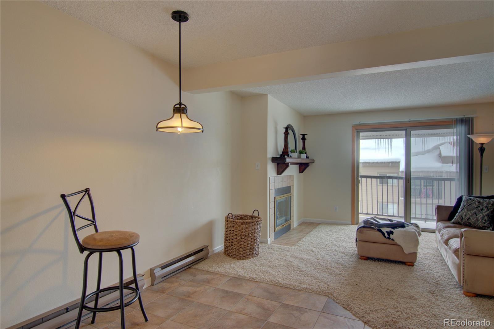 1565 Shadow Run Frontage, Unit 304 Steamboat Springs, CO 80487 - Photo 7 of 32
