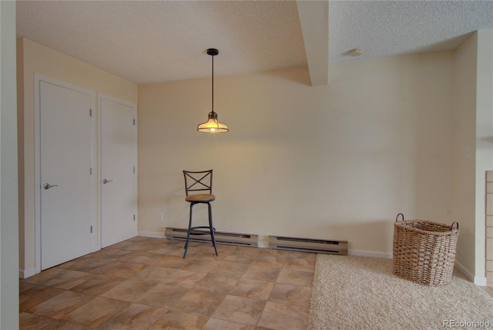 1565 Shadow Run Frontage, Unit 304 Steamboat Springs, CO 80487 - Photo 8 of 32