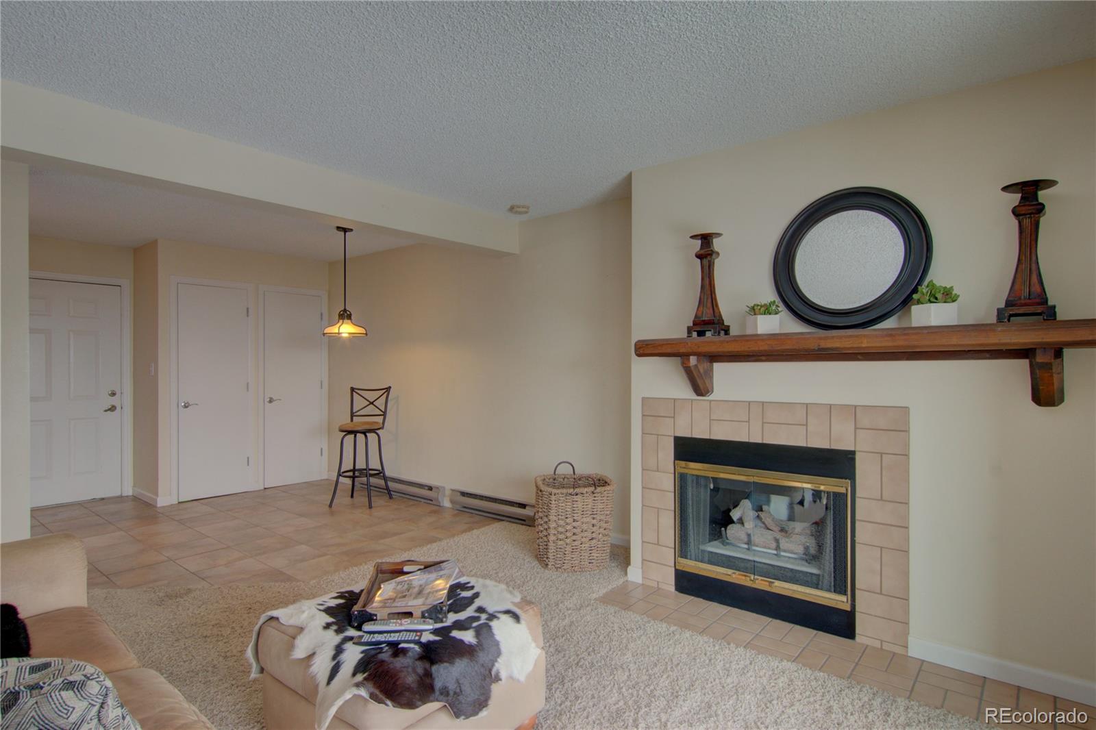 1565 Shadow Run Frontage, Unit 304 Steamboat Springs, CO 80487 - Photo 10 of 32