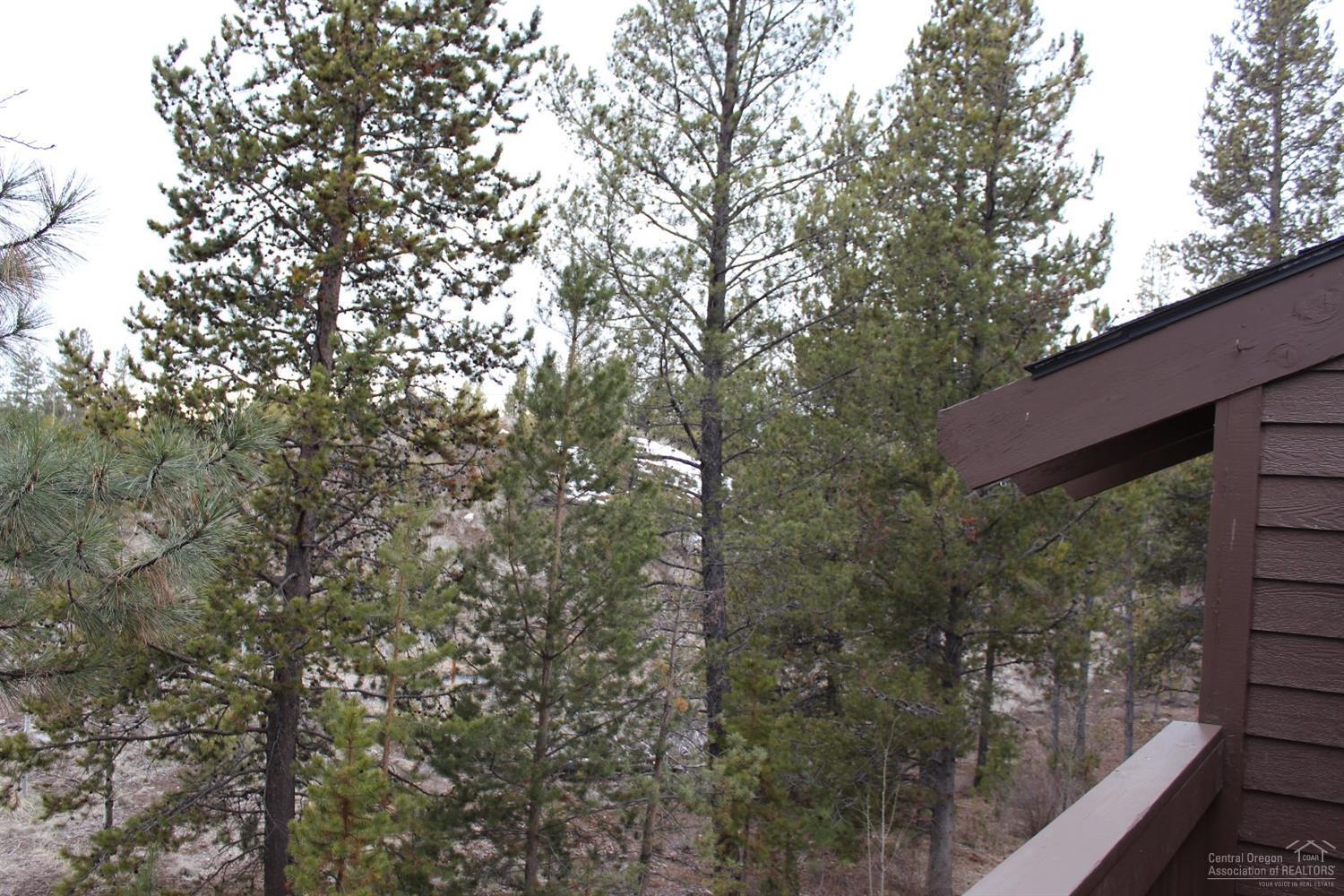 57315-4c Beaver Ridge Loop Sunriver, OR 97707 - Photo 17 of 21 Additional Photo