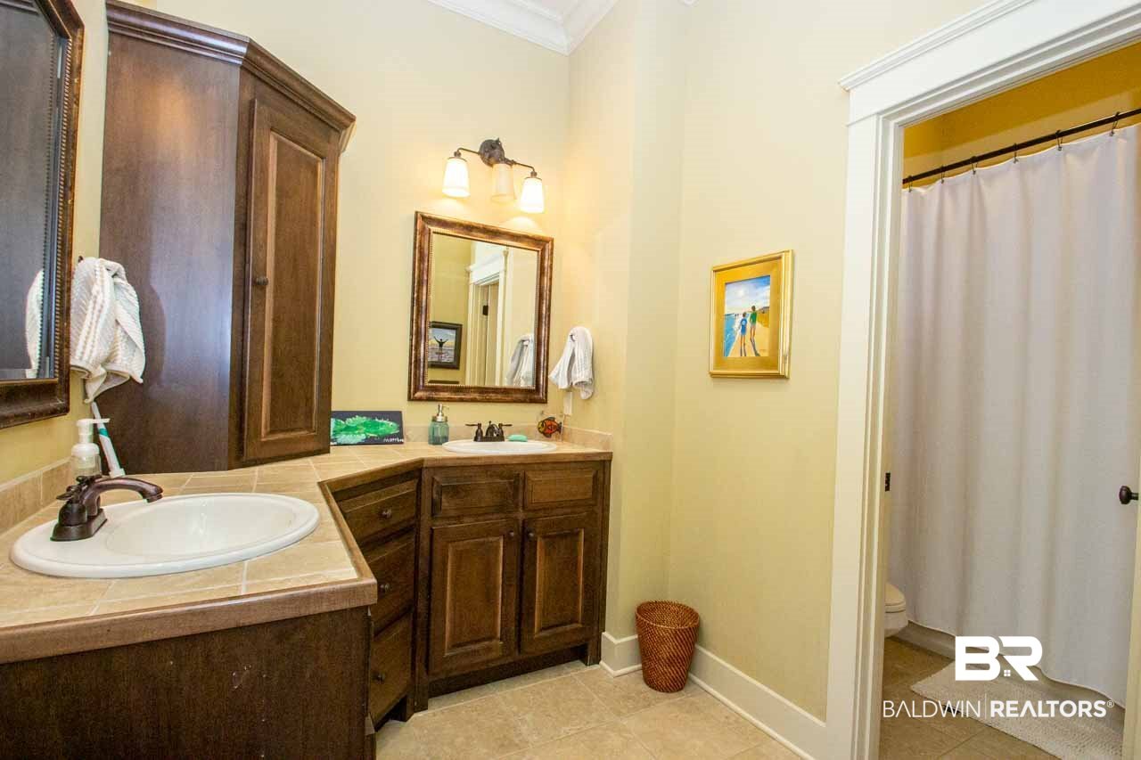 11520 Halcyon Loop Daphne, AL 36526 - Photo 26 of 50