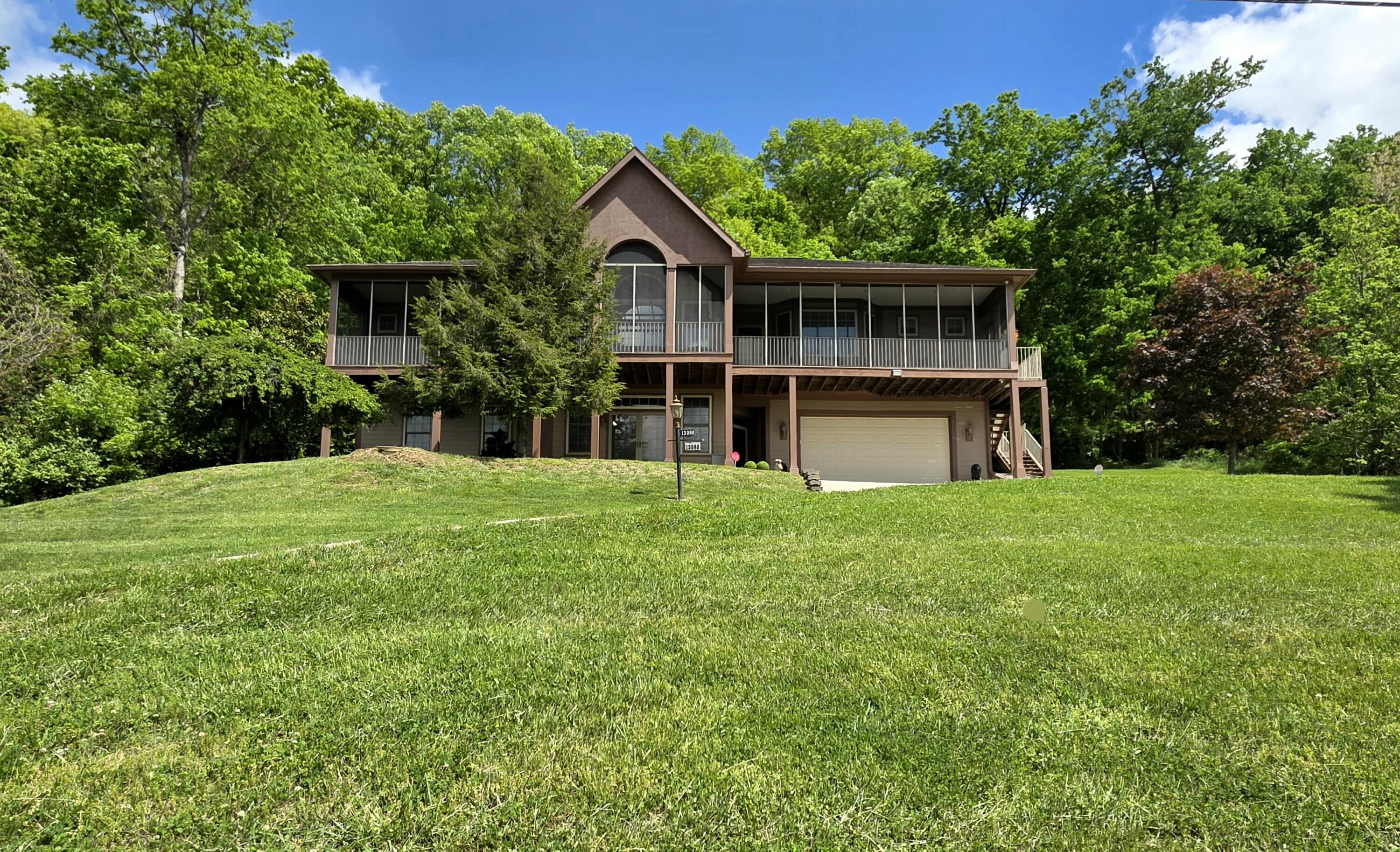 13080 Ryle Road Union, KY 41091 - Photo 3 of 45