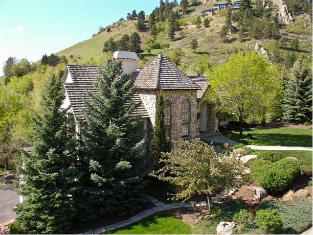 270 Cactus Court Boulder, CO 80304 - Photo 1 of 1