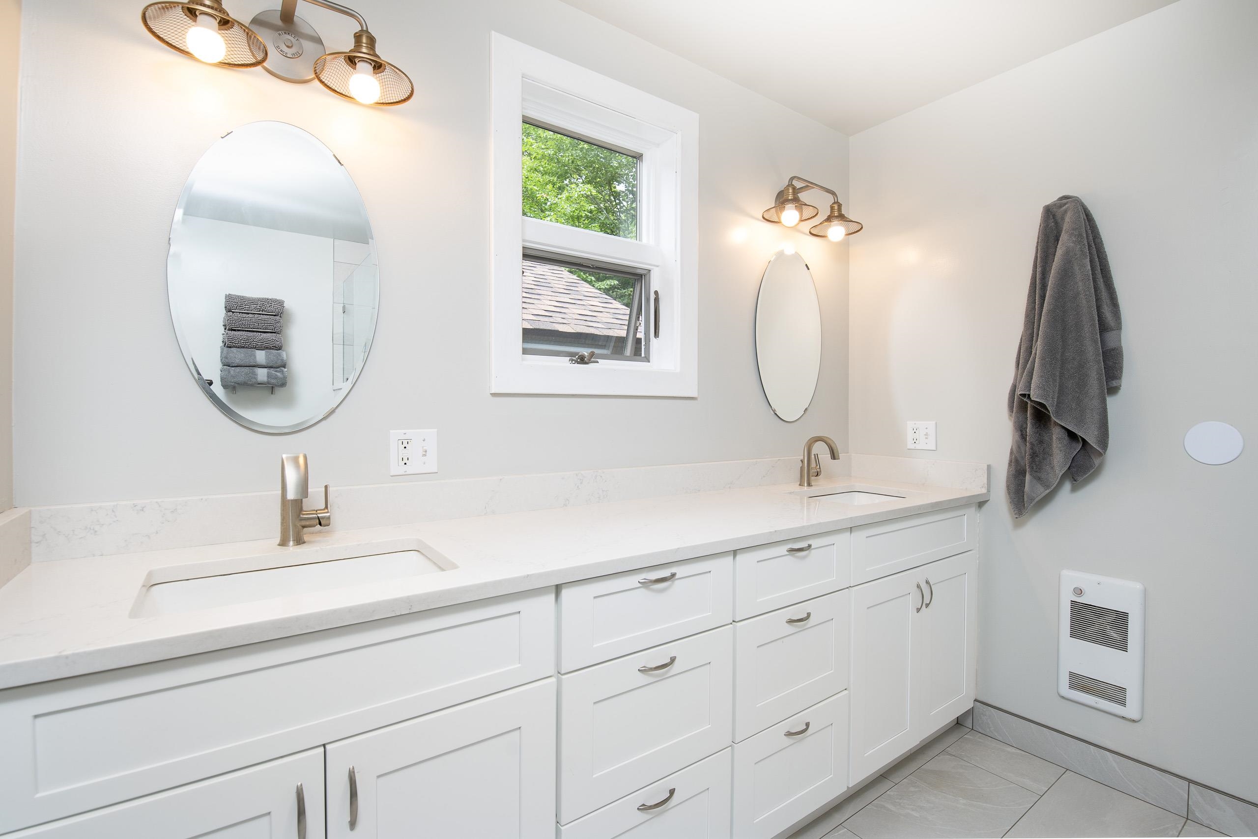 325 Dean Hill Road Killington, VT 05751 - Photo 23 of 39