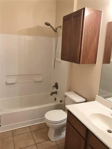 $2,099 | 300 Golden Eagle Lane, Leander, TX 78641