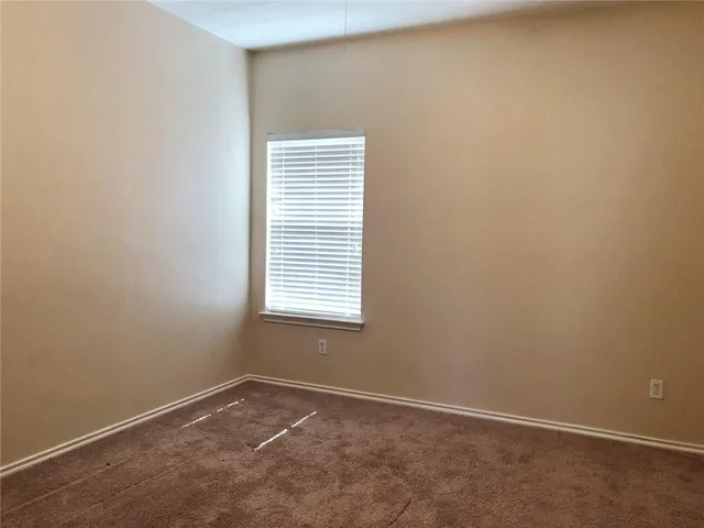 $2,099 | 300 Golden Eagle Lane, Leander, TX 78641