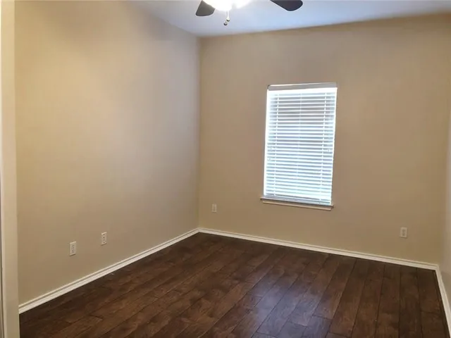 $2,099 | 300 Golden Eagle Lane, Leander, TX 78641