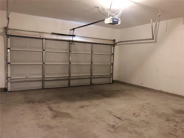 $2,099 | 300 Golden Eagle Lane, Leander, TX 78641