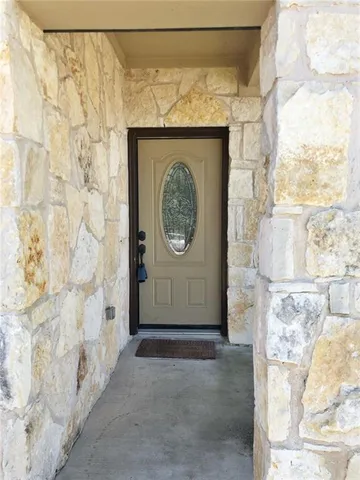 $2,099 | 300 Golden Eagle Lane, Leander, TX 78641