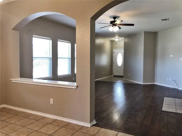 $2,099 | 300 Golden Eagle Lane, Leander, TX 78641