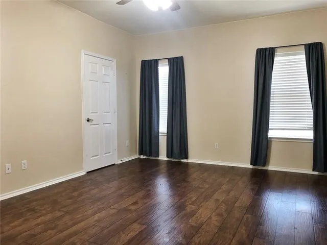 $2,099 | 300 Golden Eagle Lane, Leander, TX 78641