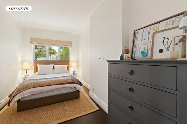 $2,595,000 | 347 West 22nd Street, Unit 3 | Chelsea