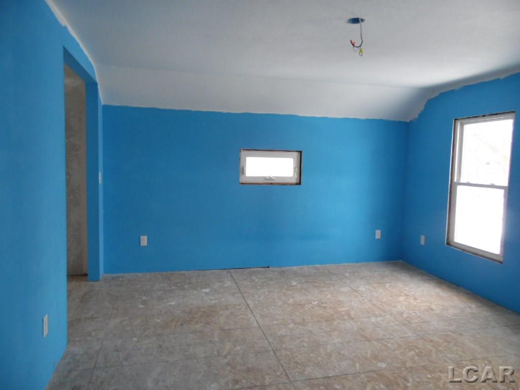20300 Taft Road Deerfield, MI 49238 - Photo 16 of 19 31281784-15.JPG