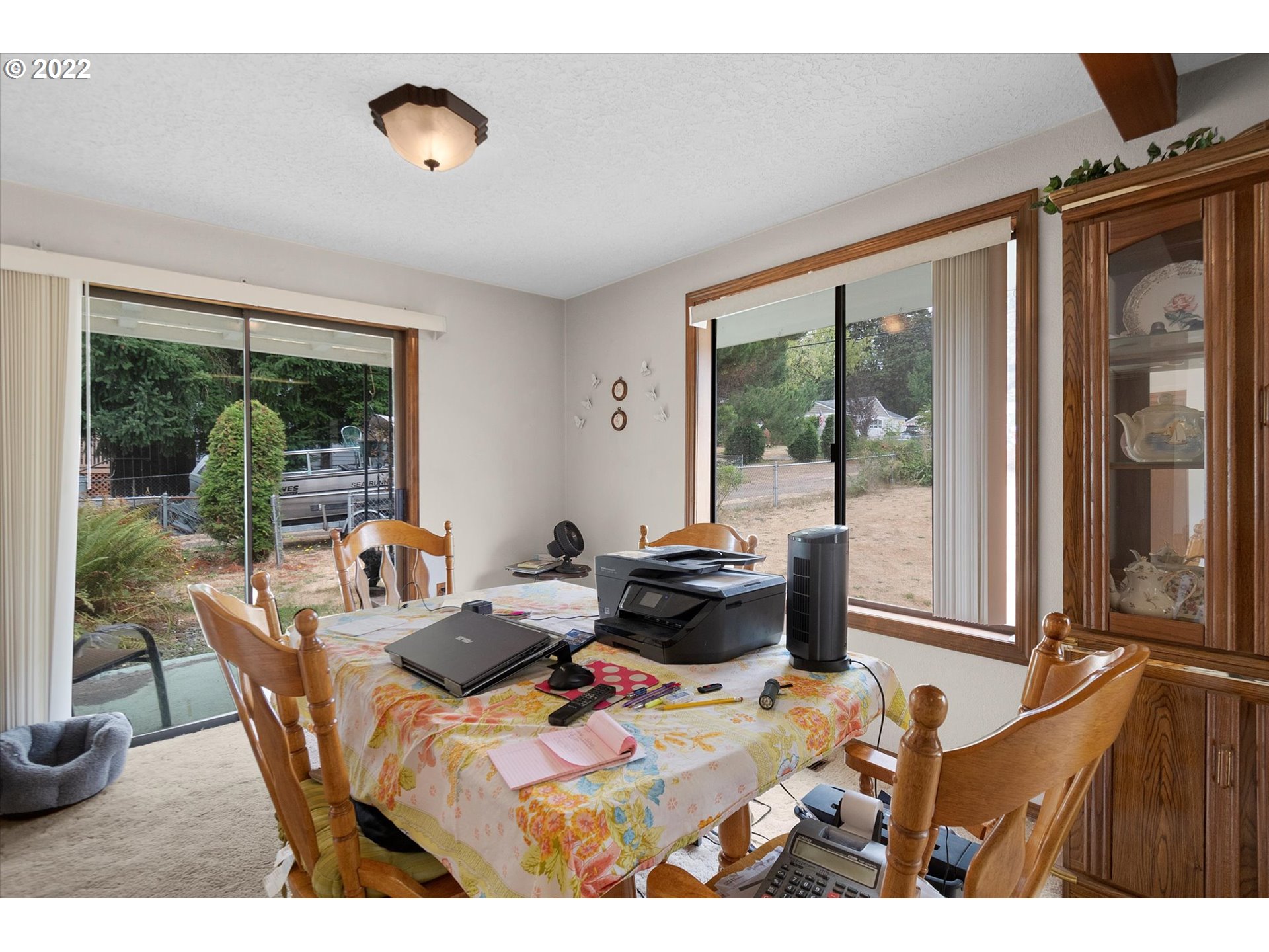 27 Pacific Place Longview, WA 98632 - Photo 12 of 28 Gallery Image 12