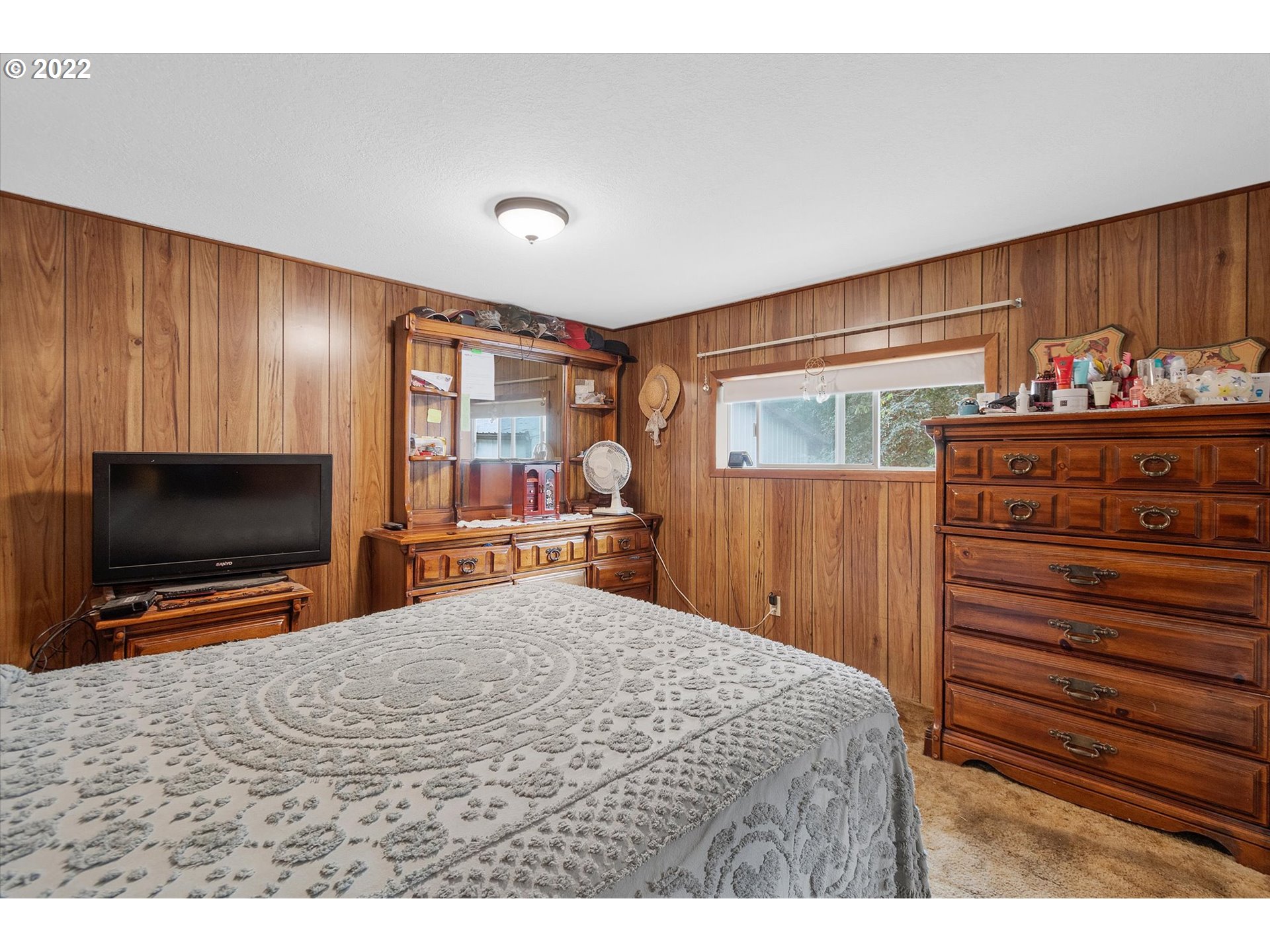 27 Pacific Place Longview, WA 98632 - Photo 14 of 28 Gallery Image 14