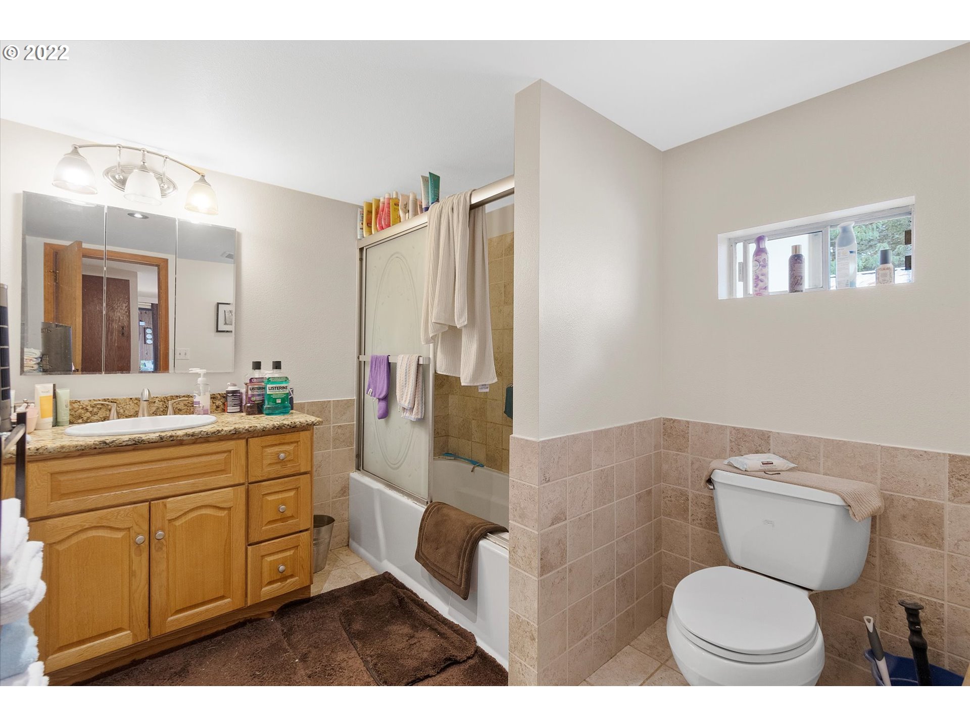 27 Pacific Place Longview, WA 98632 - Photo 15 of 28 Gallery Image 15