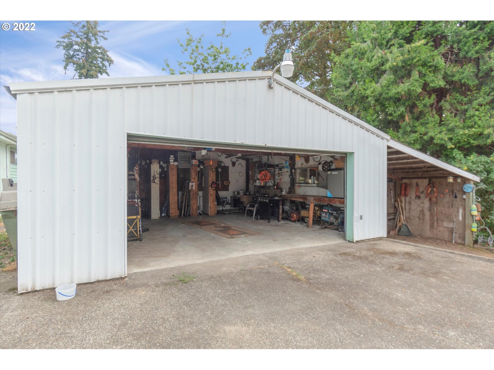 27 Pacific Place Longview, WA 98632 - Photo 21 of 28 Gallery Image 21