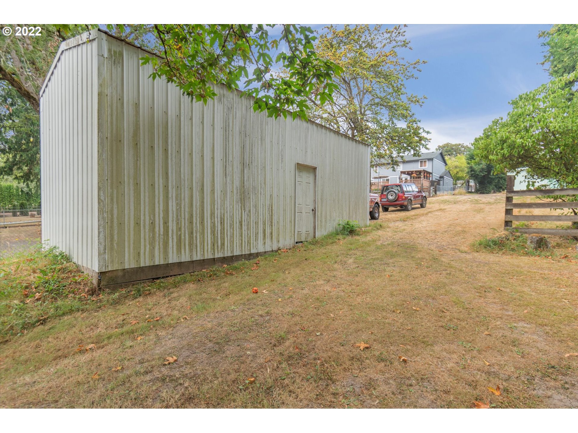 27 Pacific Place Longview, WA 98632 - Photo 23 of 28 Gallery Image 23