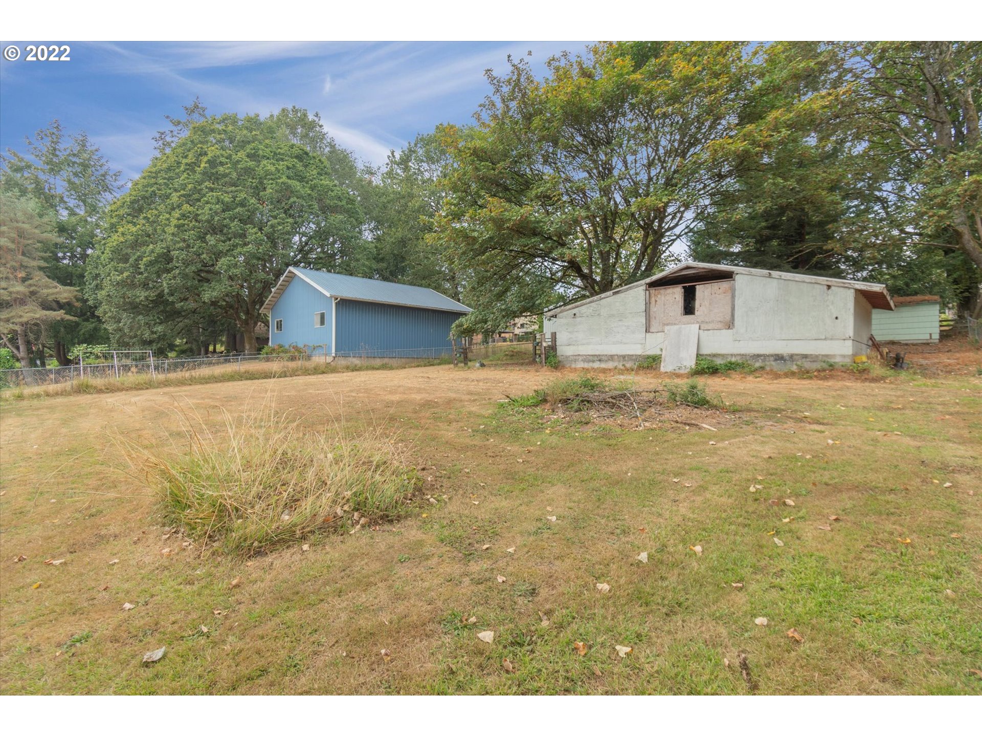 27 Pacific Place Longview, WA 98632 - Photo 24 of 28 Gallery Image 24