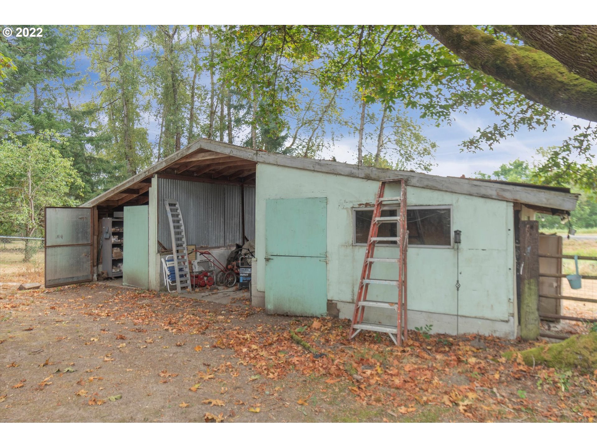 27 Pacific Place Longview, WA 98632 - Photo 25 of 28 Gallery Image 25