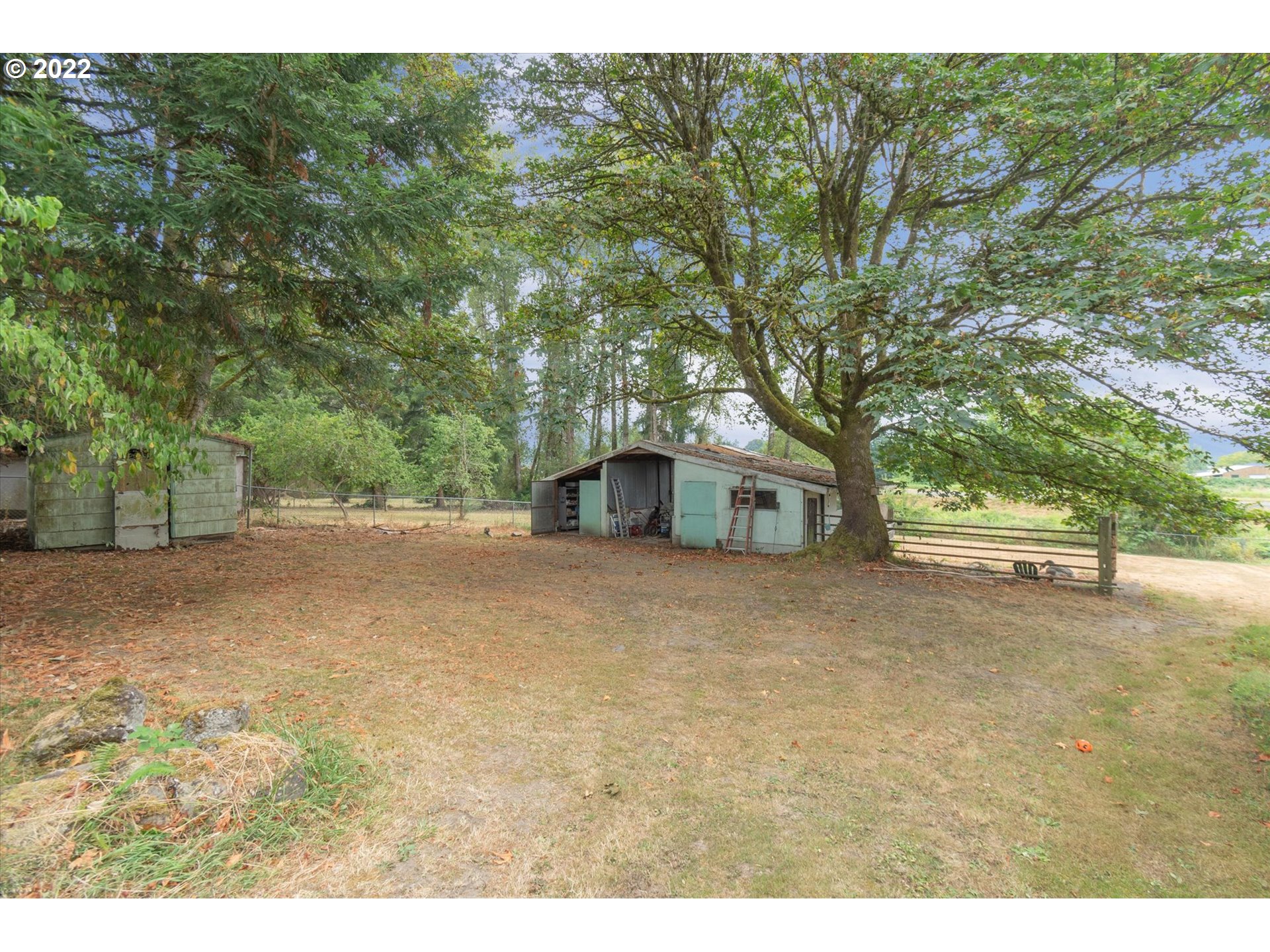 27 Pacific Place Longview, WA 98632 - Photo 27 of 28 Gallery Image 27