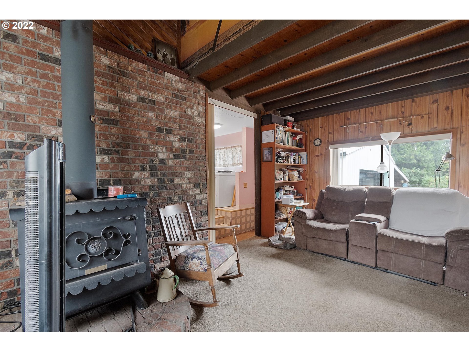 27 Pacific Place Longview, WA 98632 - Photo 3 of 28 Gallery Image 3