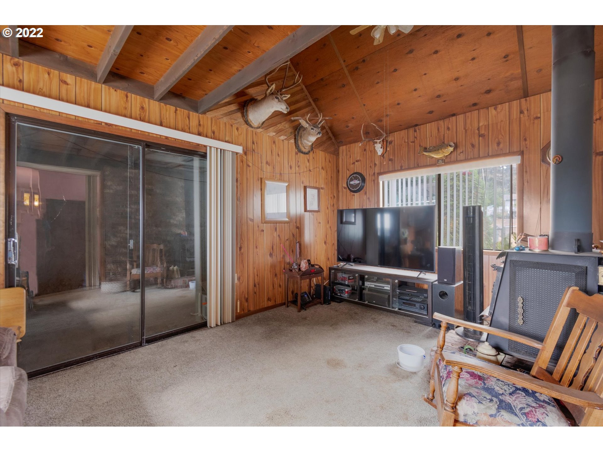 27 Pacific Place Longview, WA 98632 - Photo 4 of 28 Gallery Image 4