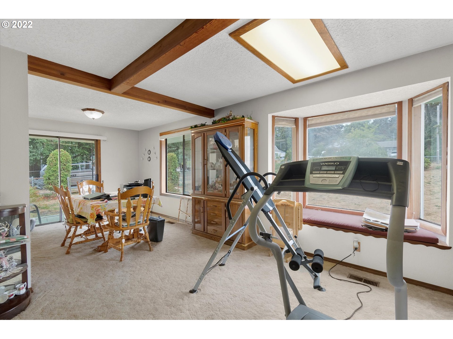 27 Pacific Place Longview, WA 98632 - Photo 5 of 28 Gallery Image 5