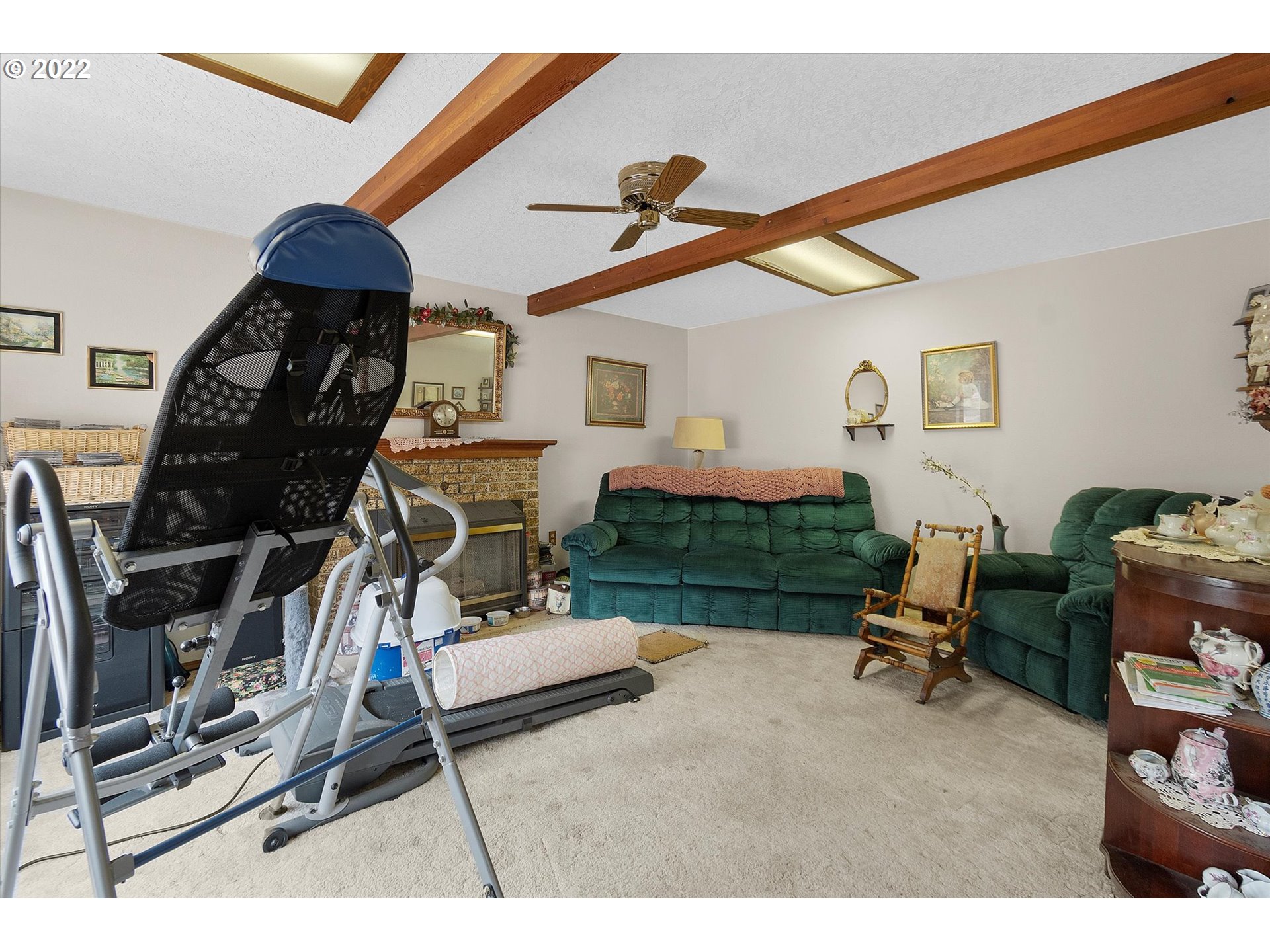 27 Pacific Place Longview, WA 98632 - Photo 6 of 28 Gallery Image 6