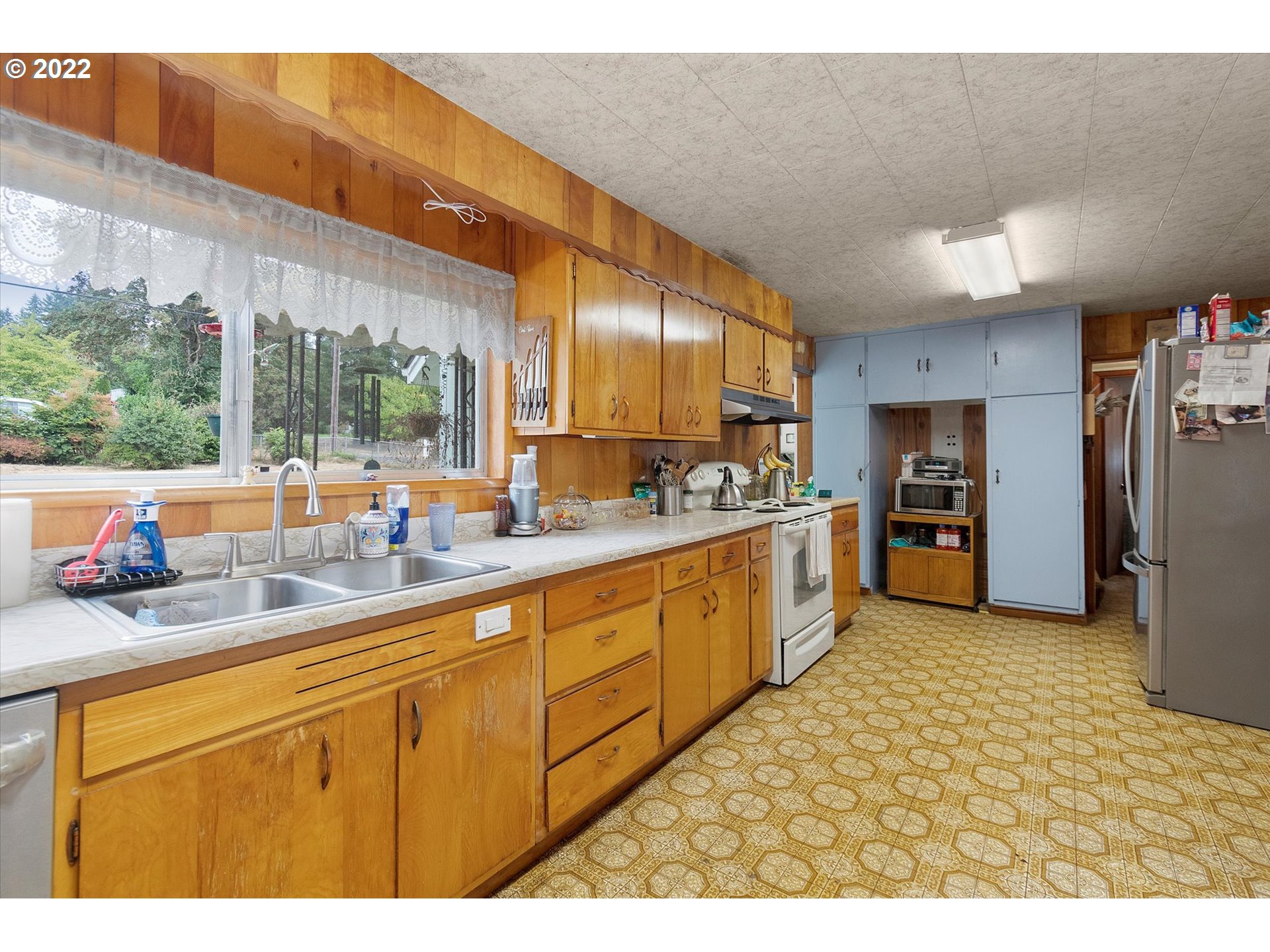 27 Pacific Place Longview, WA 98632 - Photo 10 of 28 Gallery Image 10
