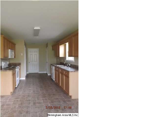126 Ashby Street Calera, AL 35040 - Photo 6 of 10