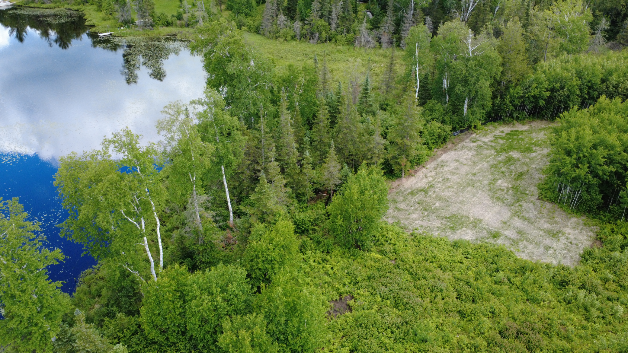 Tbd6.5 Moose Lake Road Duluth, MN 55803 - Photo 3 of 18