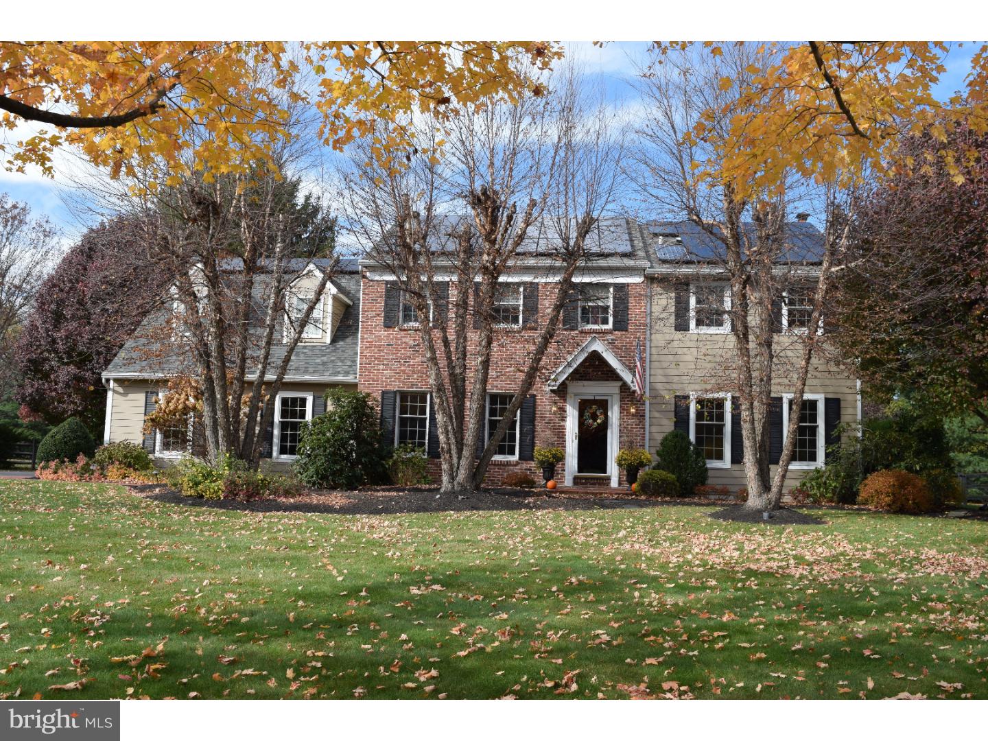 1584 Silo Road Yardley, PA 19067 - Photo 1 of 25 Gallery Image 1