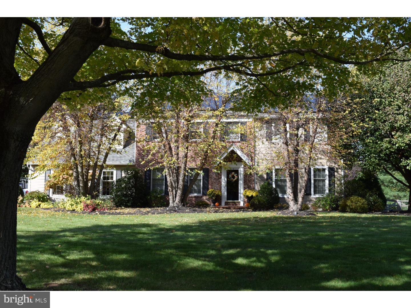 1584 Silo Road Yardley, PA 19067 - Photo 2 of 25 Gallery Image 2