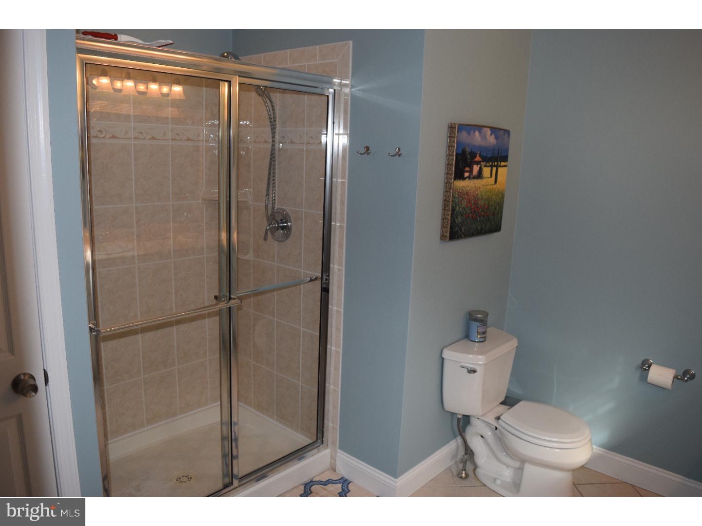 1584 Silo Road Yardley, PA 19067 - Photo 11 of 25 Gallery Image 11
