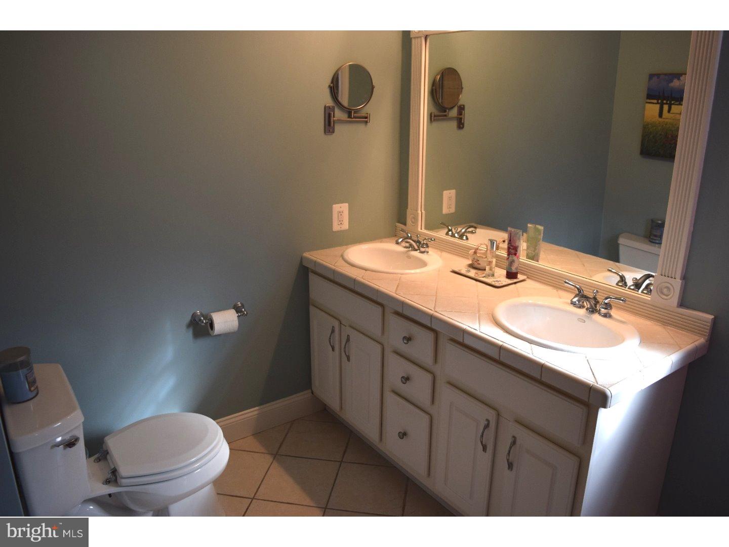 1584 Silo Road Yardley, PA 19067 - Photo 12 of 25 Gallery Image 12