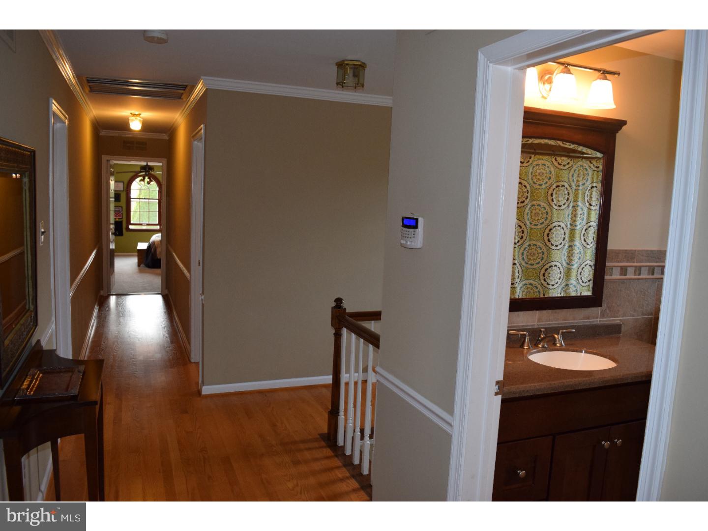 1584 Silo Road Yardley, PA 19067 - Photo 13 of 25 Gallery Image 13
