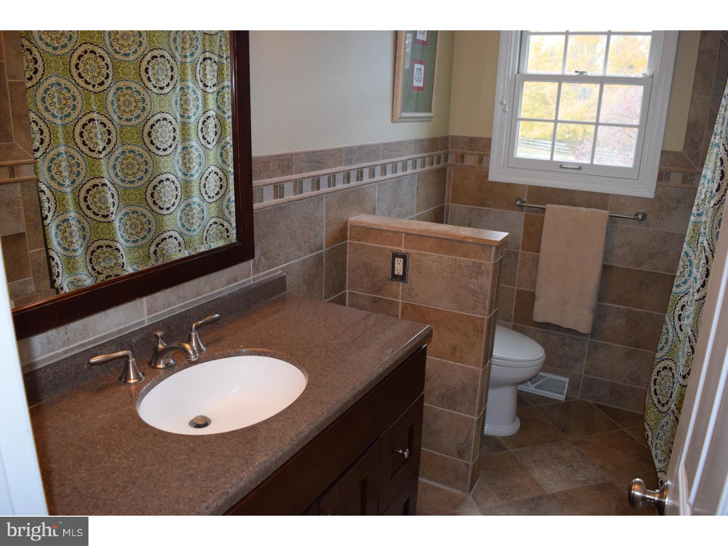 1584 Silo Road Yardley, PA 19067 - Photo 14 of 25 Gallery Image 14