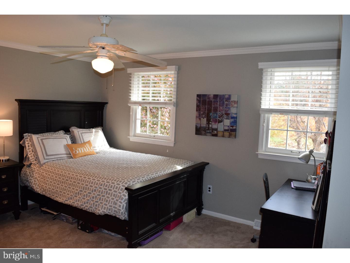 1584 Silo Road Yardley, PA 19067 - Photo 15 of 25 Gallery Image 15