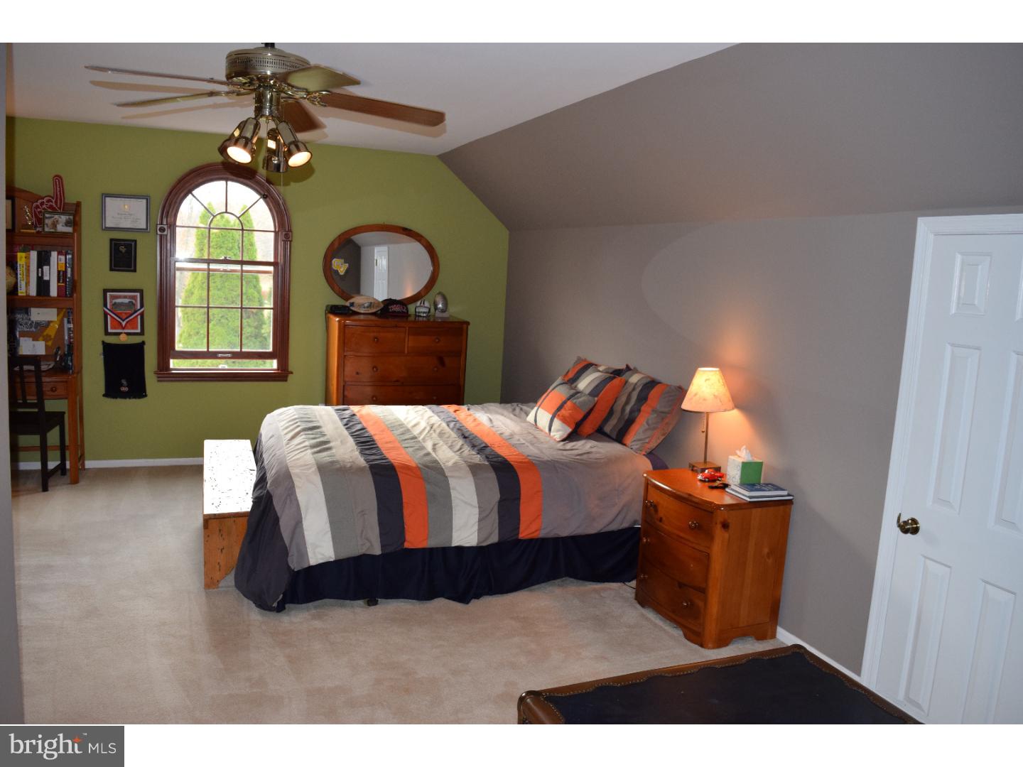 1584 Silo Road Yardley, PA 19067 - Photo 16 of 25 Gallery Image 16